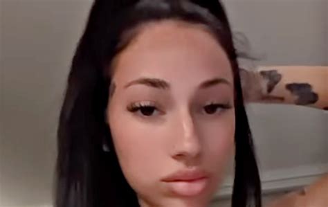 bhadbabie onlyfans leaked|Bhad Bhabie posts receipt to prove her $50M OnlyFans earnings